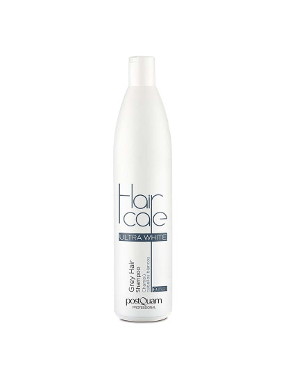 imagem de Champô Cabelo Branco 500Ml1