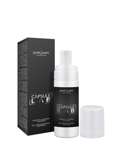 imagem de Sabão Limpeza Facial 150Ml1