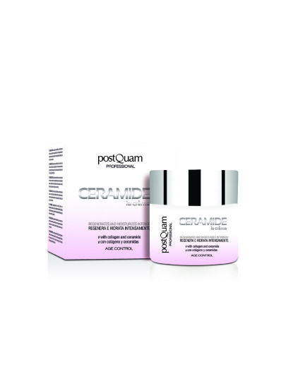 imagem de Postquam Creme 50Ml1