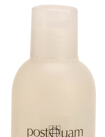 imagem de Gel Fixador Extra-Forte 250Ml3