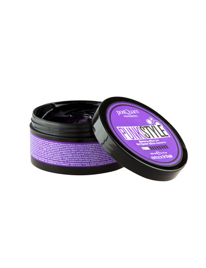 imagem de Gel Punk Style 100Ml1