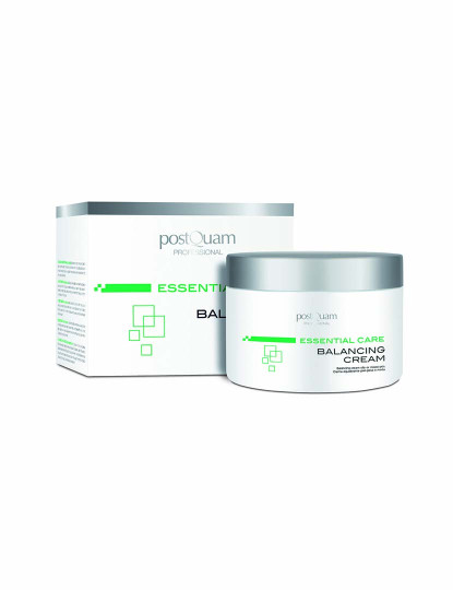 imagem de Creme Nutritivo Pele Mista 200 Ml1