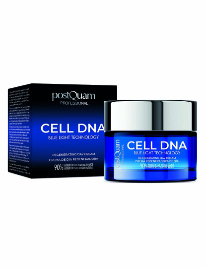 imagem de Creme de Dia Cell Pro Light Blue - Todo Tipo de Peles 50Ml1