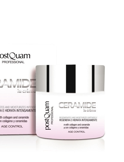 imagem de Postquam Creme 50Ml2