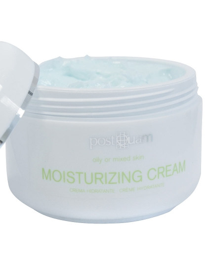 imagem de Creme Hidratante Pele Mista 200 Ml3