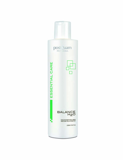 imagem de Tónico Facial P/ Pele Mista 250Ml1