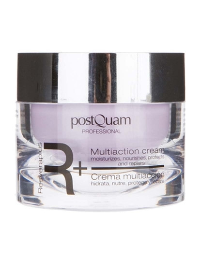 imagem de Creme Resveratrol 50Ml2