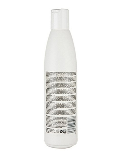 imagem de Champô Peeling 250Ml2