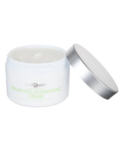 imagem de Creme Nutritivo Pele Mista 200 Ml4