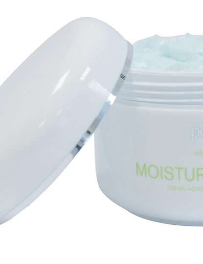 imagem de Creme Hidratante Pele Mista 200 Ml2