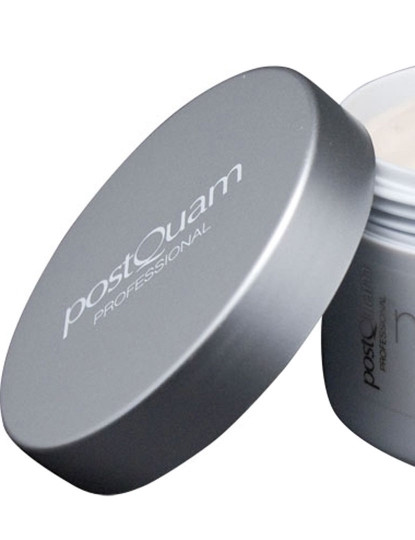 imagem de Creme Modelador 200Ml2