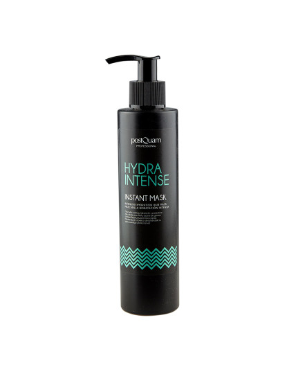 imagem de Máscara Nutritiva Hydra Intense 250Ml1