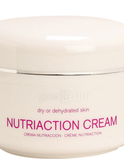 imagem de Creme Nutritivo Pele Seca 200 Ml3