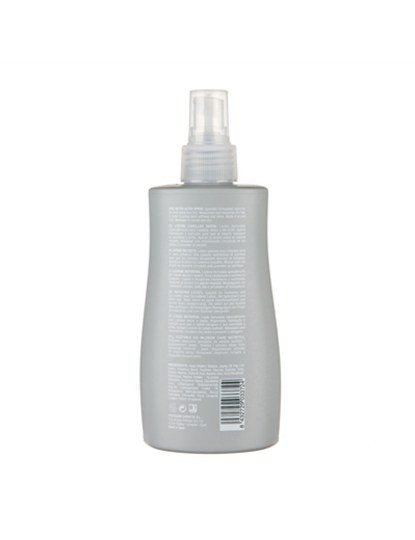 imagem de Spray Nutriactiv 200Ml2