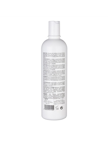 imagem de Gel Efeito Molhado 500Ml2