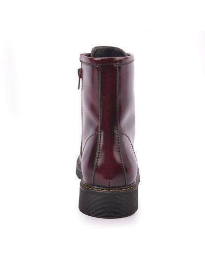 botas senhora 2019
