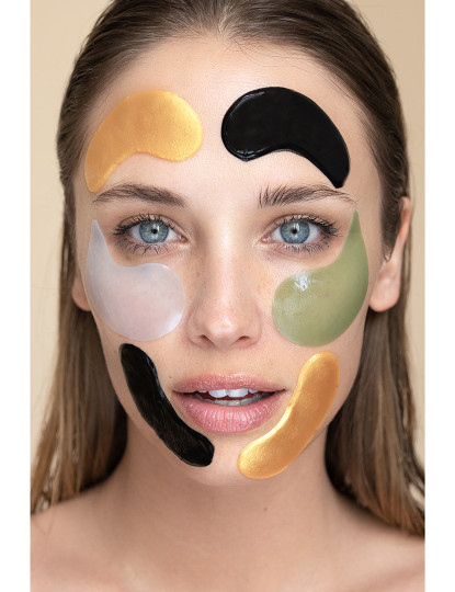 imagem de Sérum Labial Hidratante Pro-Intense Plump4