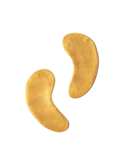imagem de Sérum Labial Hidratante Pro-Intense Plump2