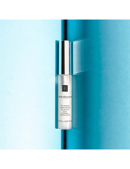 imagem de Sérum Labial Hidratante Pro-Intense Plump3