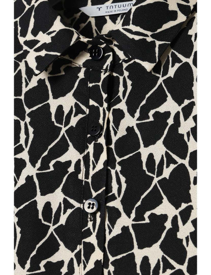 imagem de Blusa Senhora Nilana 1 Preto2