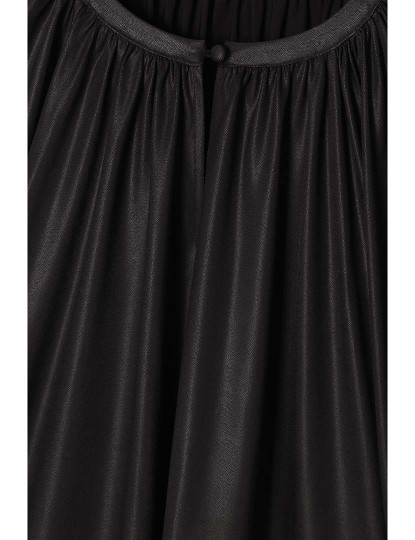 imagem de Blusa Senhora Lukra Preto2