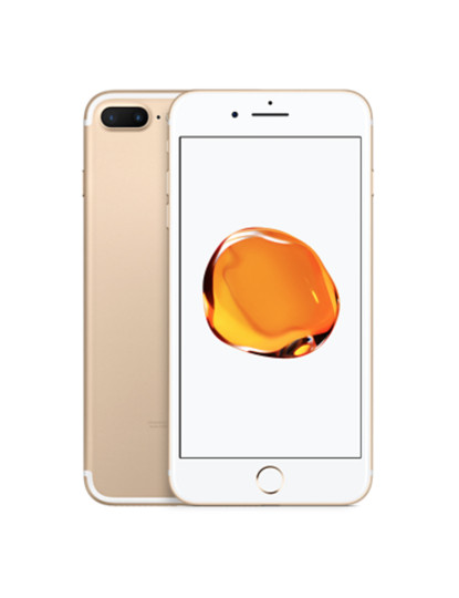 imagem de Apple iPhone 7 Plus 32GB Dourado1