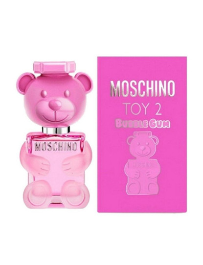 imagem de Toy 2 Bubble Gum  Eau de Toilette1