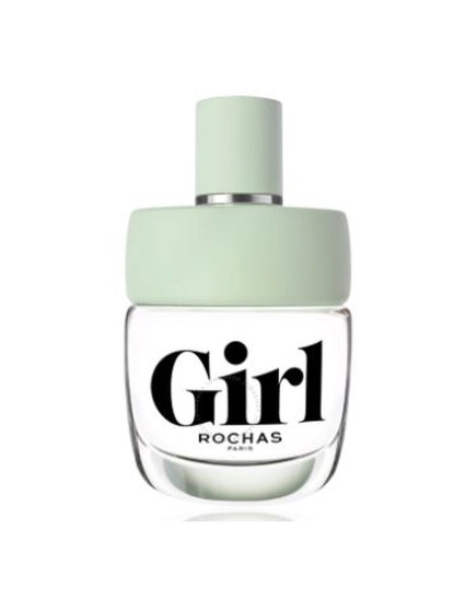 imagem de Girl Eau de Toilette1