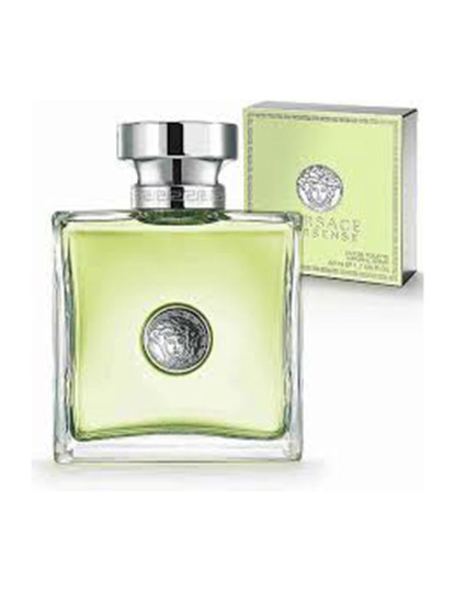 imagem de  Versence Eau de Toilette1