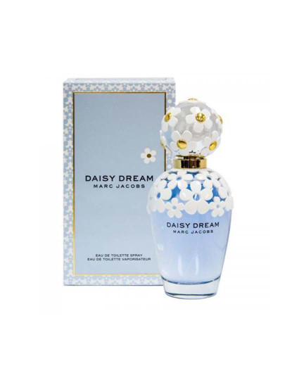 imagem de Daisy Dream Eau de Toilette1