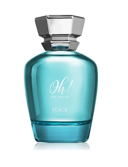 imagem de Oh! The Origin Eau de Toilette 1