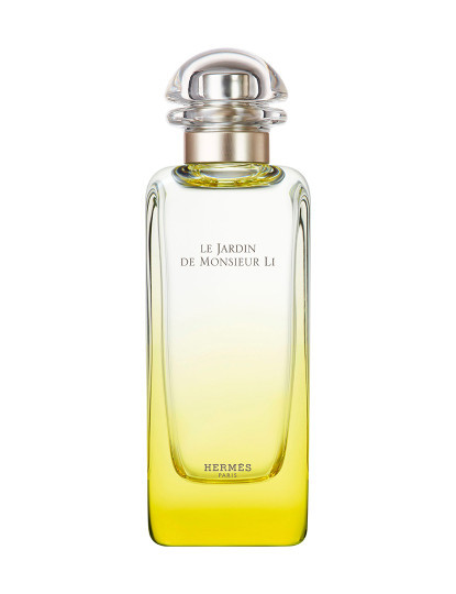 imagem de Le Jardin De Monsieur Li Eau de Toilette1