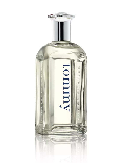 imagem de Men Edt-100 ml1