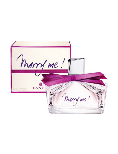 imagem de Marry Me Edp-75 ml1