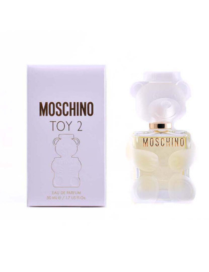 imagem de Toy 2 Edp-100 ml1