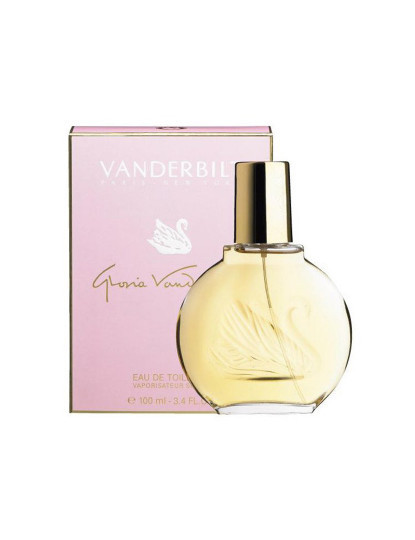 imagem de Vanderbilt Edt-100 ml1