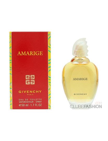 imagem de Amarige Edt Vp-100 ml1