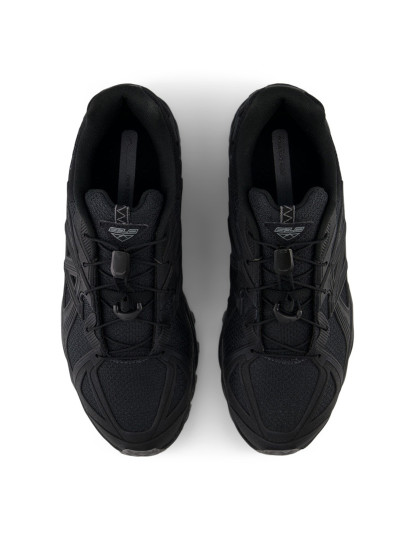 imagem de Ténis Homem New Balance 610Dv1 Preto3