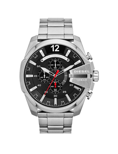 imagem de Mega Chief Chronograph 51mm1