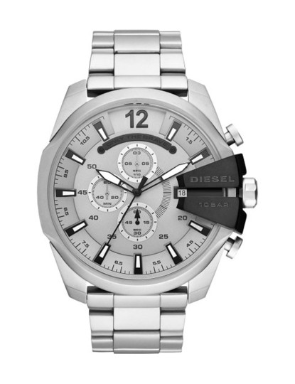 imagem de Mega Chief Chronograph 51mm1