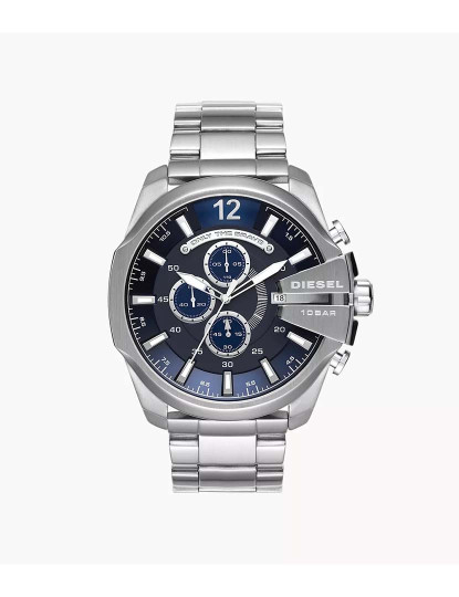 imagem de Mega Chief Chronograph 51mm1