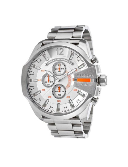 imagem de Mega Chief Chronograph 51mm1