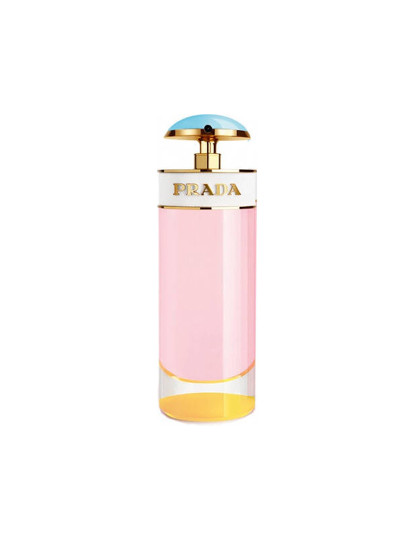 imagem de Candy Sugar Pop Edp Vp 1