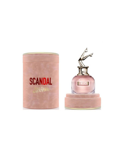 imagem de J.P. Gaultier Scandal Edp Spray 30ml1