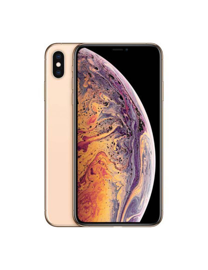 imagem de Apple iPhone Xs Max 256GB1