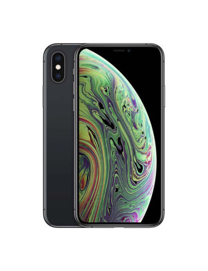 imagem de Apple iPhone Xs Max 64GB1