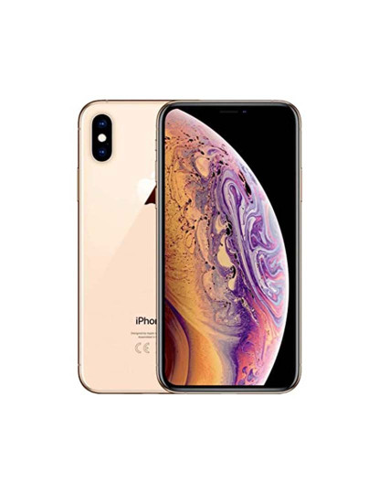 imagem de Apple iPhone Xs Max 64GB1