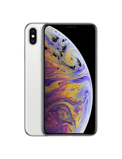 imagem de Apple iPhone Xs Max 256GB1