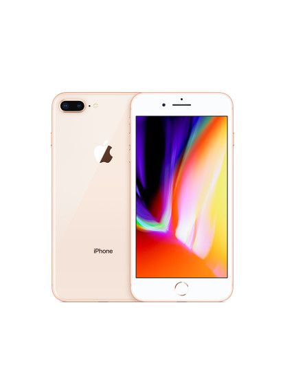 imagem de Apple iPhone 8 Plus 64GB1