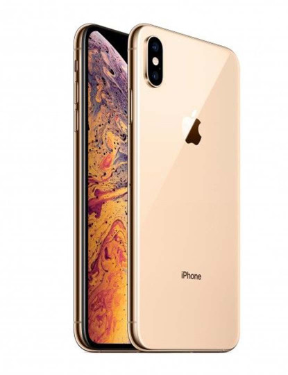 imagem de Apple iPhone Xs Max 256GB2